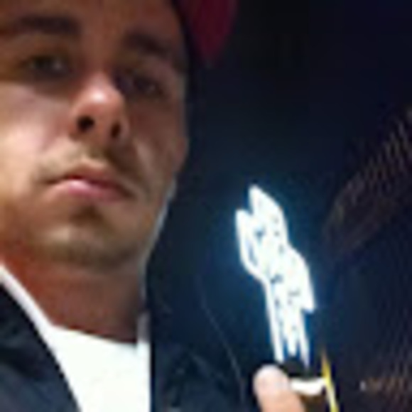 mvwncity672